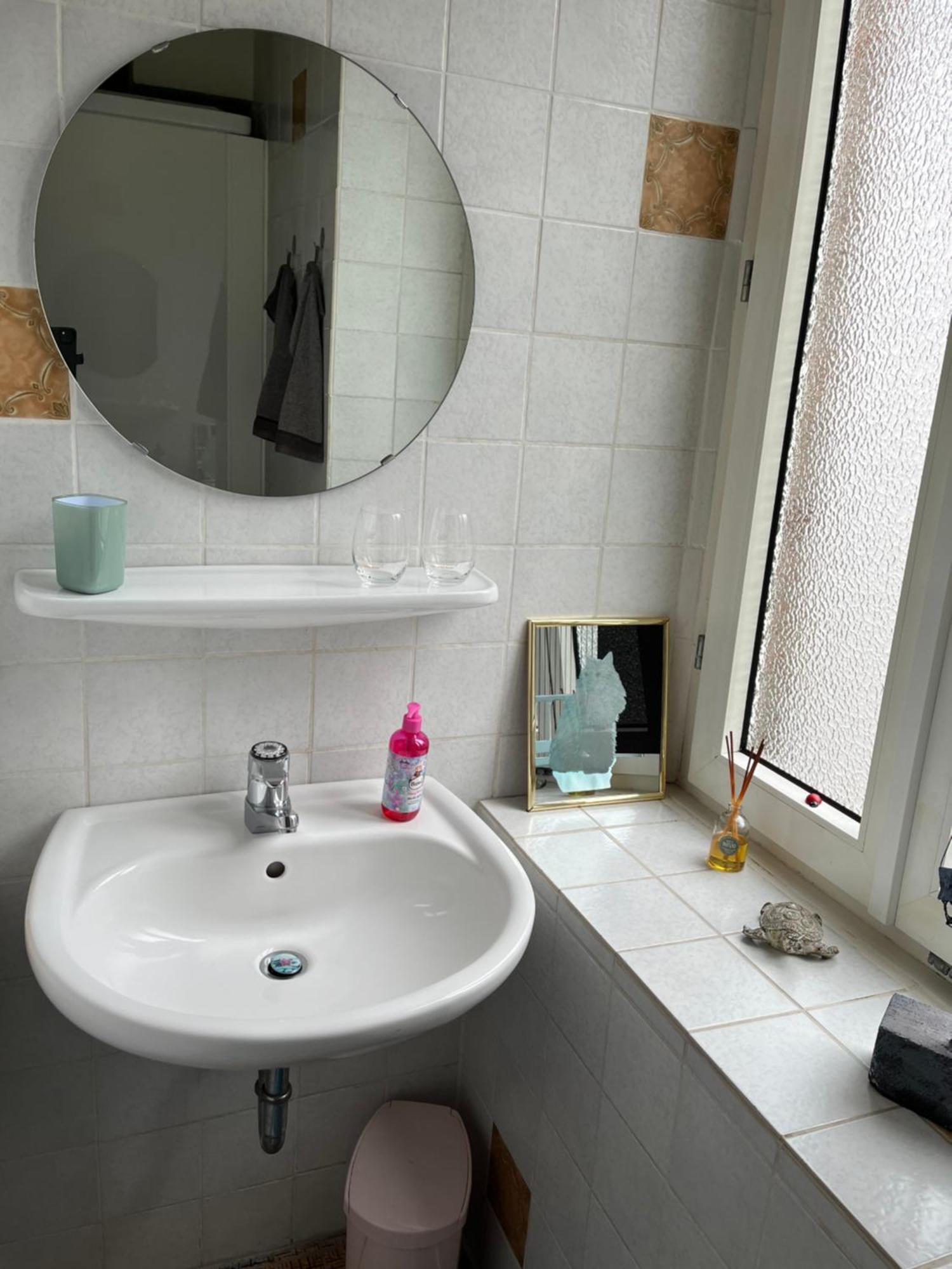Hermina Klotten Exteriör bild